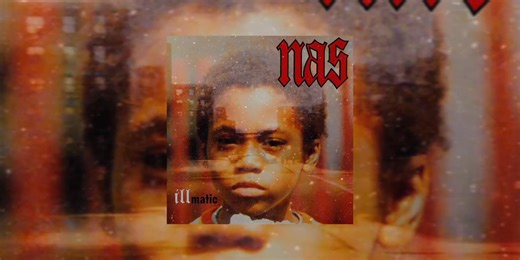 8K views · 303 reactions | N.Y. State of Mind - Nas. Album: Illmatic. Year: 1994. | Rap, Hip-Hop & R&B. | Facebook