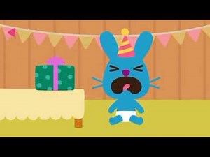 Brian funeral crying crossovers