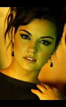 Maite Perroni 🍭🩵 #rbdforever #rbd #netflix #youtubeshorts