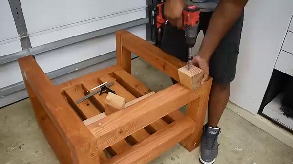 Woodworking made easy: 6 tips & tricks for beginners