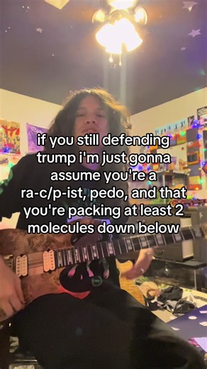 malaguena salerosa #justice #allrapistsgottadie #fyp | what did malala do