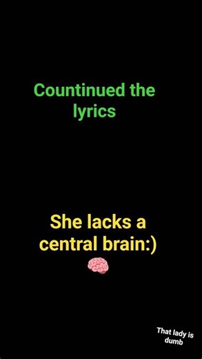 #memes #funny #continued