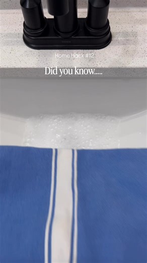 Easy Methods to Keep Your Drains Fresh and Clean