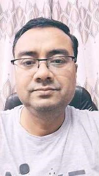 How to Reduce weight