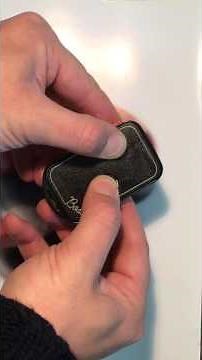 Télécommande universelle de portail : copie de la CARDIN S738