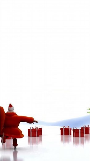 christmas songs for kids #toddlersongs
