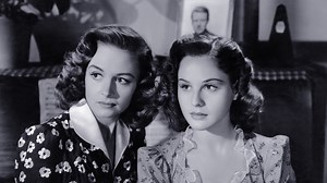 The Human Comedy - Apple TV (AU)