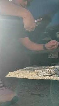 How to: Remove Emblems from your vehicle.