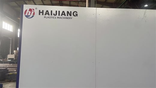 Fruit frame ,injection milding machine