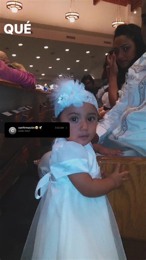 Understanding Catholic Confirmation