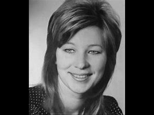 Together (Henny Duinkerken)