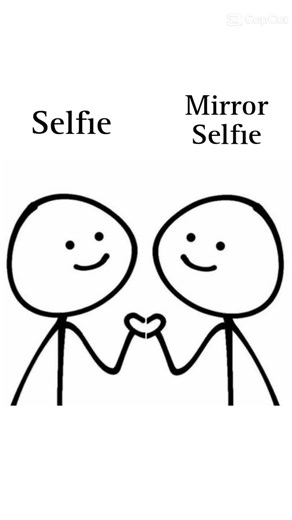 Hasley Race (@hasley_race)’s videos with original sound - Hasley Race