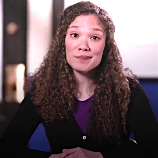 Discover the Untold Story Behind the iReady Guy