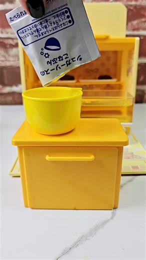 149K views · 3.8K reactions | Frying up some tiny donuts in my 2008 Konapun Donut Kitchen! #asmr #konapun #nostalgia #dog #doll #cute #actionfigure #toycollector #dogsofinstagram #toyphotography #toys #staugustine #photography #art #starwars #marvel #toystagram #lego #thekarhut #actionfigures #instagood #fblifestyle | ASMR Playroom | Facebook