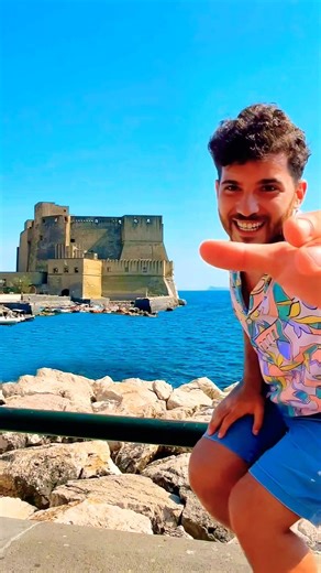 How? Tutorial? Inspired #shorts #vfx #visualeffects #cgi #3d #funny #comedy #education #trending