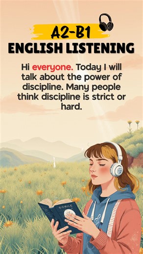 Easy English Podcasts: Your Gateway to Fluent Speaking