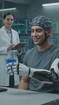 5 Future Technologies That Will Change the World by 2035 | Future Tech Explainefuture tech
