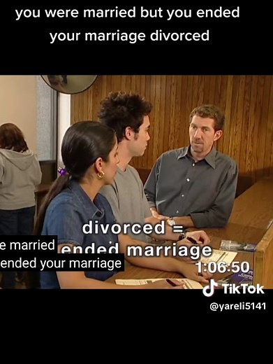 Understanding Mothers Maiden Name in Different Languages