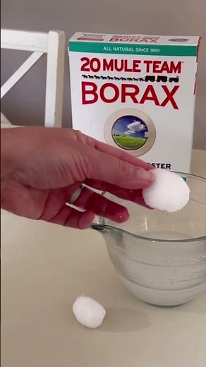 How to Get Rid of Ants Safely! #simplyhomeandharvest #homesteading #ants