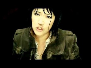 BONNIE PINK - 冷たい雨 ver.5