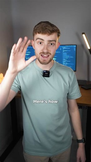 Tom Shaw on Instagram: "You can use this awesome free tool to add search to your coding project! 🔍💻 Typesense is an open-source search engine that you can easily deploy on your own and implement into your project! 🚀 It’s great for implementing Autocomplete, Geo-searches, Fuzzy search, Recommendations, and more! 🤯"