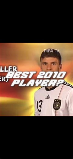 arjen robben was mint 🇳🇱 🟧 #arjenrobben #2010 #worldcup #netherlands #fyp