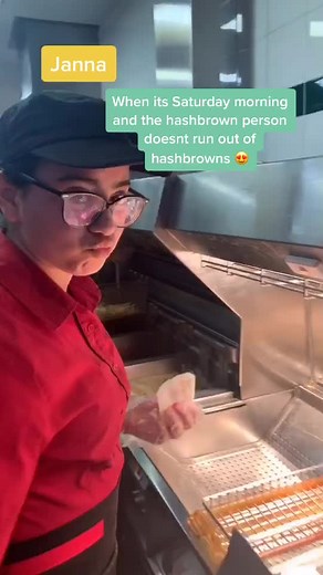 rivo maccies on TikTok