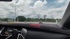 6.8K views · 62 reactions | FROM ZERO KNOWLEDGE TO PRO PRIVATE DRIVING TUTOR 09774528441 #DAVESARDANADRIVINGINSTRUCTOR #PRIVATEDRIVINGTUTOR #FBREELSFYP #PRIVATEDRIVINGLESSON #MALLPARKING #DRIVINGLESSONS #DRIVINGTIPS #PRIVATEDRIVING #fbreelsfyp #fbreels #drivinglessons #driverslicense #drivingtips #driversafety #driving #driver #drivesafe | Dave Sardana Driving instructor | Facebook