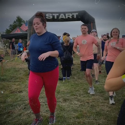 Choose your challenge, Nashville. Take on our 5K, 15K or Infinity obstacle course experience for a muddy adventure you will never forget. Secure your spot today. | Tough Mudder