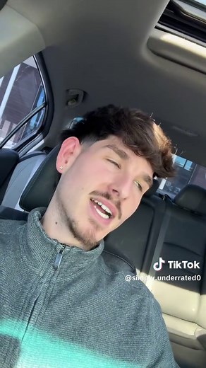 🏳️‍🌈 #gay #storytime #bathhouse #lgbtq #gaytiktok