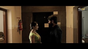 4.8M views · 50K reactions | A guy who’s a struggling Director and a...