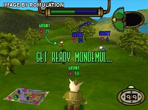 Hogs Of War Pc Download