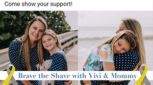 6.2K views · 318 reactions | Brevard County Sheriff’s Office FTO Josh...