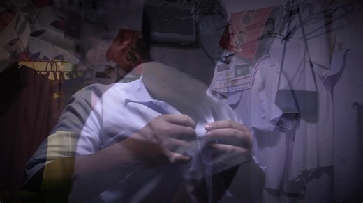 𝗕𝗜𝗗𝗔-𝗕𝗔𝗧𝗔 𝘊𝘩𝘪𝘭𝘥 𝘚𝘶𝘤𝘤𝘦𝘴𝘴 𝘚𝘩𝘰𝘳𝘵 𝘍𝘪𝘭𝘮 𝘊𝘰𝘮𝘱𝘦𝘵𝘪𝘵𝘪𝘰𝘯 𝘰𝘧 𝘊𝘪𝘵𝘺 𝘰𝘧 𝘚𝘢𝘯 𝘍𝘦𝘳𝘯𝘢𝘯𝘥𝘰, 𝘗𝘢𝘮𝘱𝘢𝘯𝘨𝘢 The Local Council for the Protection of Children Participation Sub-Committee proudly presents the masterpieces from each school. By showcasing child success in each film, we highlight the value of children in society and the community. Presenting the 𝗕𝗜𝗗𝗔 𝗕𝗔𝗧𝗔 Official Entry entitled: 𝘼𝙎𝙇𝘼𝙂𝘼𝙉 With the National Children's Month Celebrat