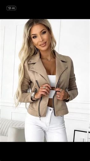 Explore the New AI Template for CapCut 2025