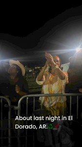 18K views · 531 reactions | Arthur “Mr. Funky Forty” Young on Reels | Facebook