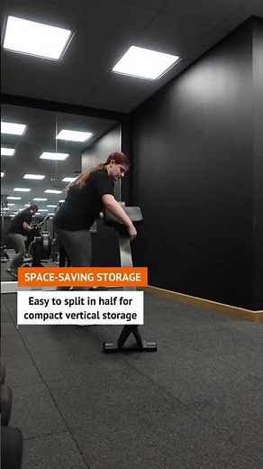 Body Power TITAN RowMaster Rowing Machine