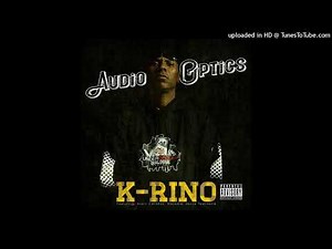 Deep Water (Prod. by Trajic)