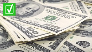 Fighting inflation: BBB of Washington gives budget tips