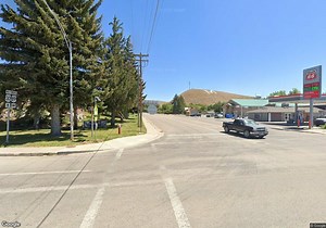 150 Eagle Way, Montpelier, ID 83254 | Homes.com