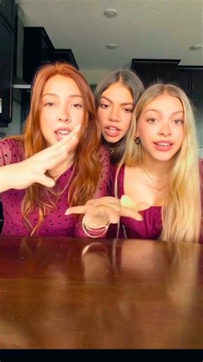 chips shot break magic tutorial