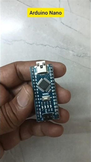#arduinonano #arduinoproject #electronic #electronicproject #diy