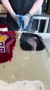 Build Your Own Candy 🍭 | Rocks & Rolls Candy