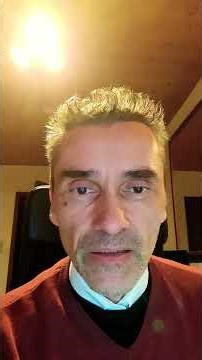 Workshop Angebote Boom geht durch die Decke #kleinmarketing #workshop