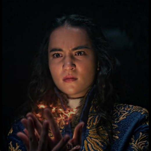 Preparing for the IELTS Test: Tips and Insights