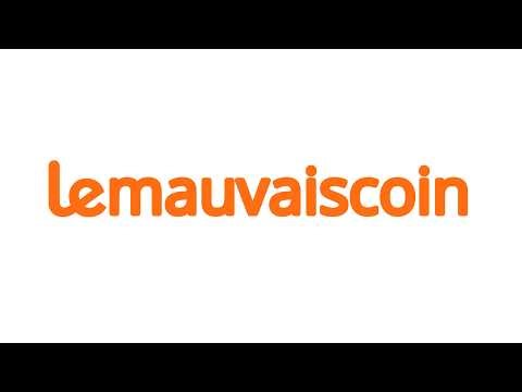 le mauvais coin de ‪@Pyramidsmap‬, le retour ~ Eric Lesaint