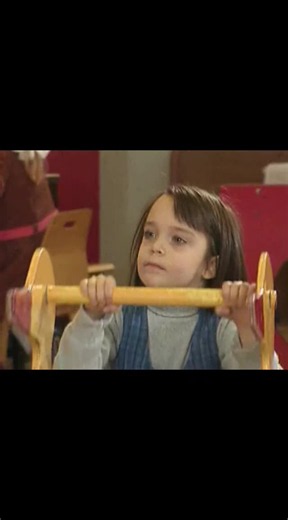 Две судьбы 5 серия 2 часть #сериал