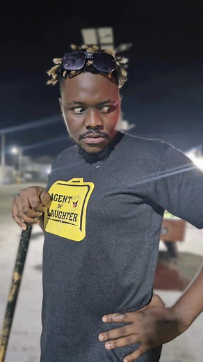 respect 🤣 🔥 #viral #funny #comedy @Chibugo