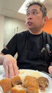 Wag kayo papagutom guys may tamang oras ang fasting ha at tamang paraan hahaha kahit super busy dapat kumain tayo lalo na mga diabetic at nag gagamot sa sugar lovelovelove | Odysseus Catahan Ferranco