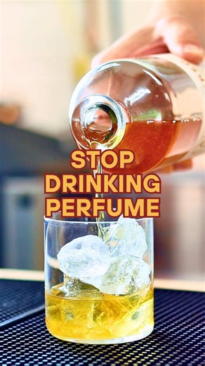 Crafting Unique Pineapple Rum with Culinary Precision